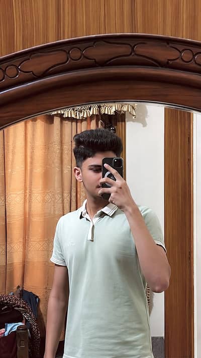 Yassal