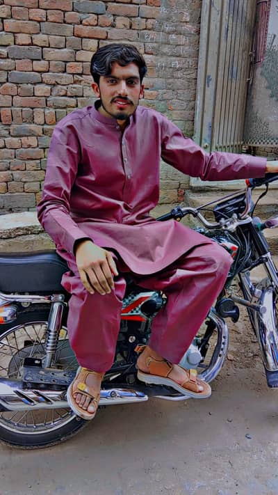 malik