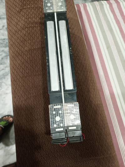 Pylontech 12v 50amp