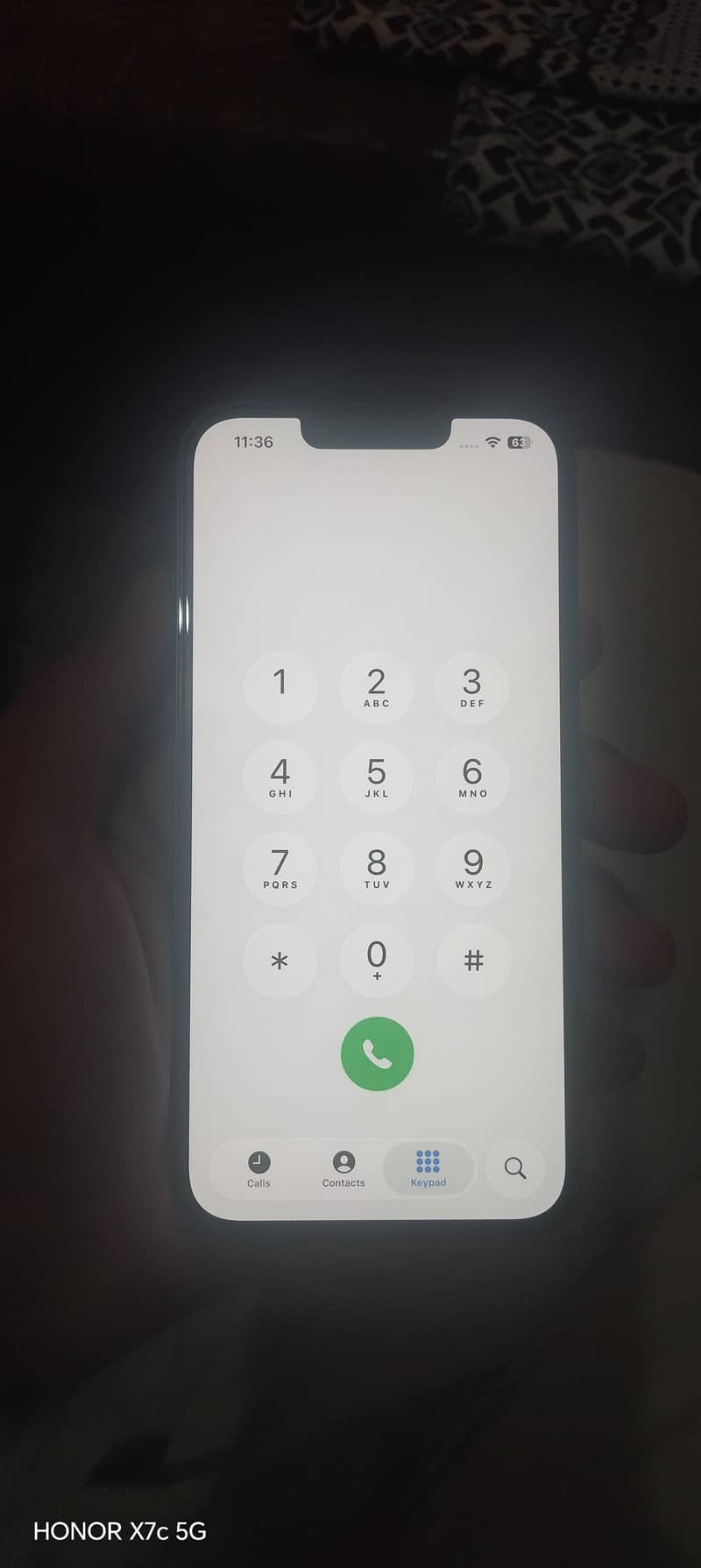 Apple iPhone 13 1