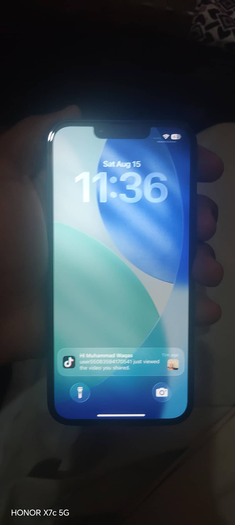 Apple iPhone 13 2