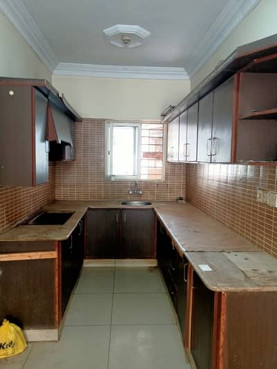 three bed dd kings palm apartment for rent in johar
