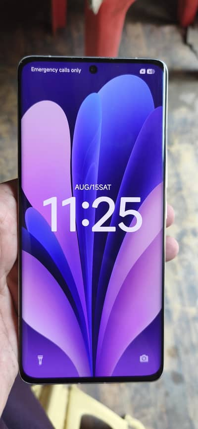 Xiaomi 13 Ultra