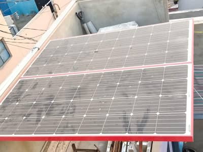 Solar PV  module SK-180 M6-36