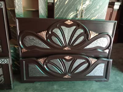 MDF wooden
