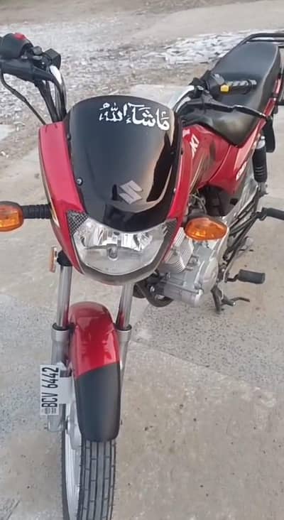 Suzuki GD 1 ton WhatsApp number 0320=73=59=8=81