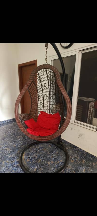 Outdoor Swings for Sale