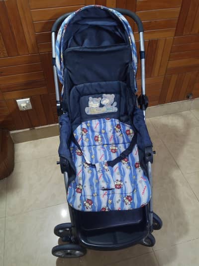 Kids Stroller | Baby Stroller | Baby Pram | Kids Pram | Stroller