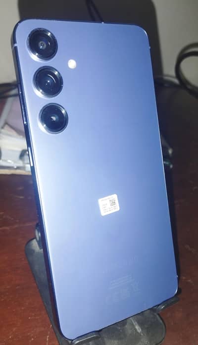 Samsung Galaxy S24 Plus