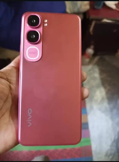 vivo y 21d 6.128