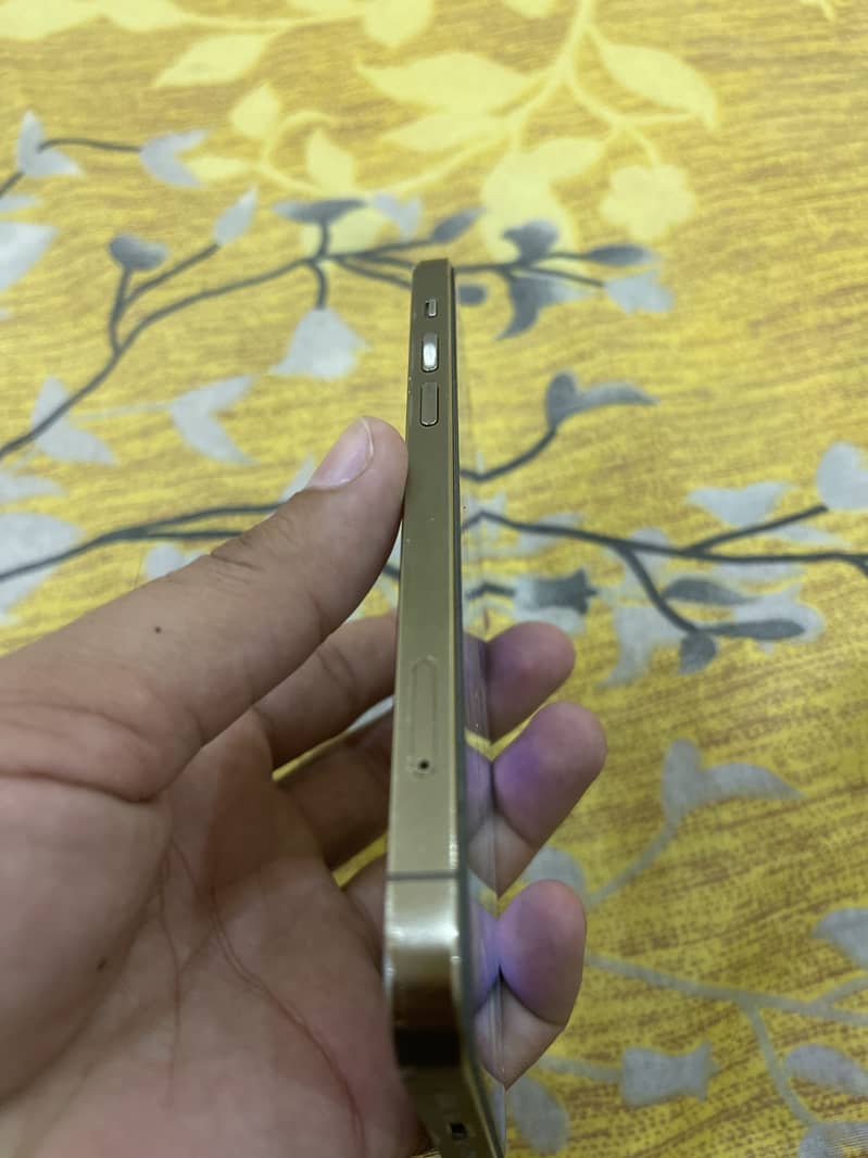 Apple iPhone 12 Pro 2