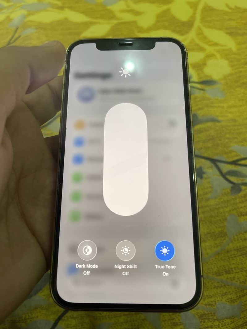 Apple iPhone 12 Pro 7