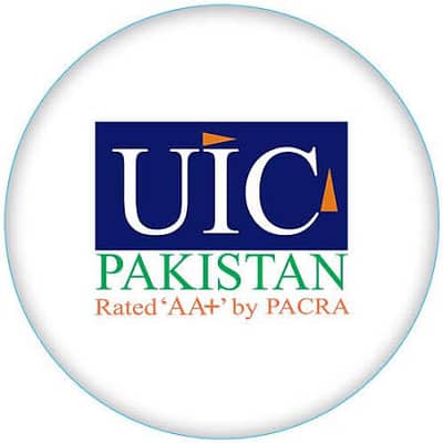 United insurance company