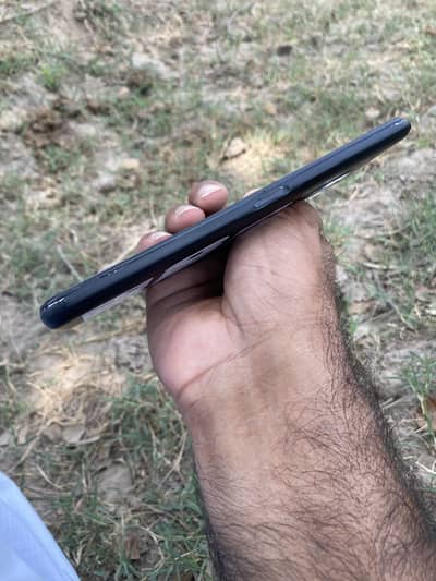 Infinix note 7 exchange possible h