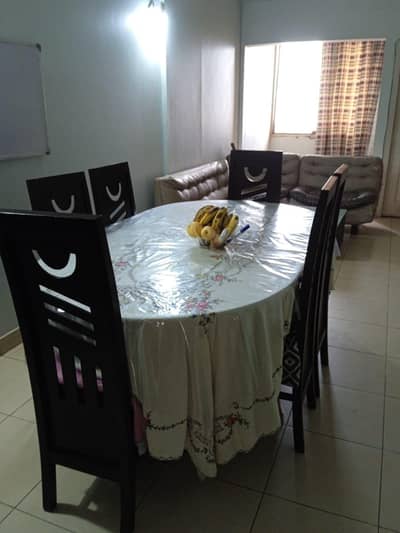 Dining table for urgent sale