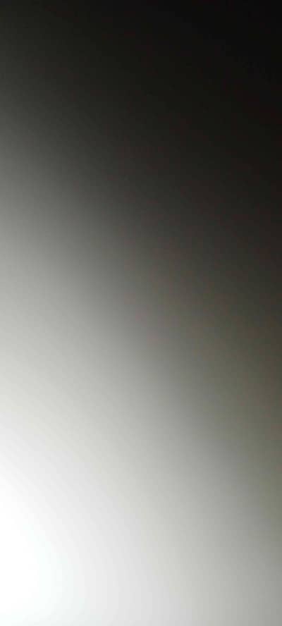 Saim Usman 