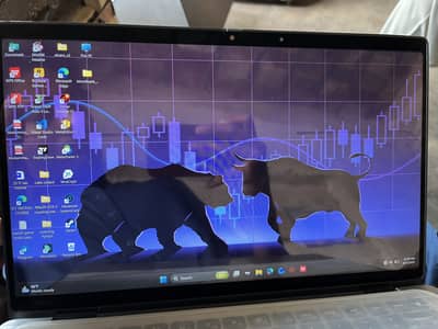 Dell latitude 7420 2in1 variant