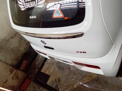 indriver yango ke liye gari available hai