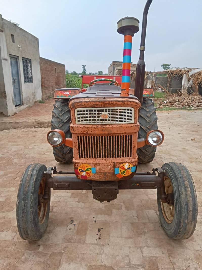 fiat 480 2