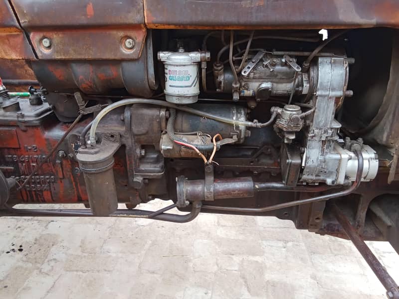 fiat 480 7