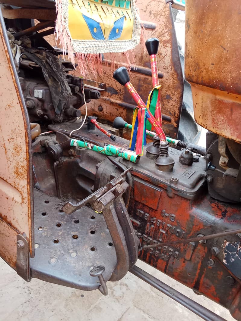 fiat 480 8