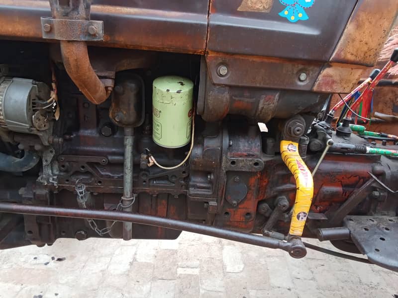 fiat 480 9