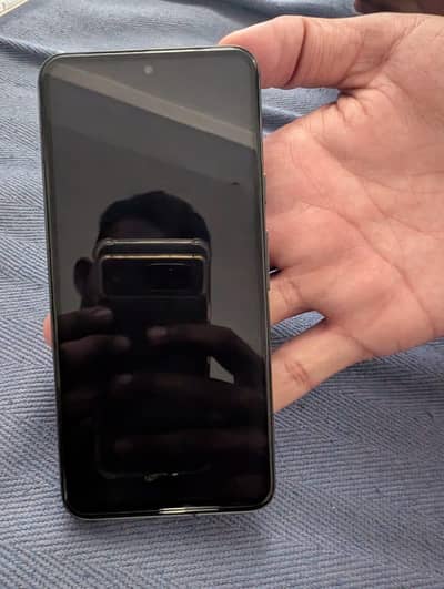 Google Pixel 8