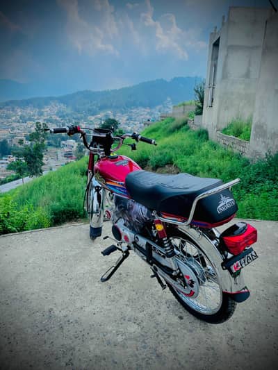 bike for sale unionstar company without number