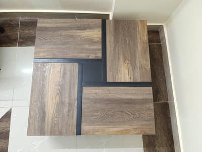 Workman Center Table for sale