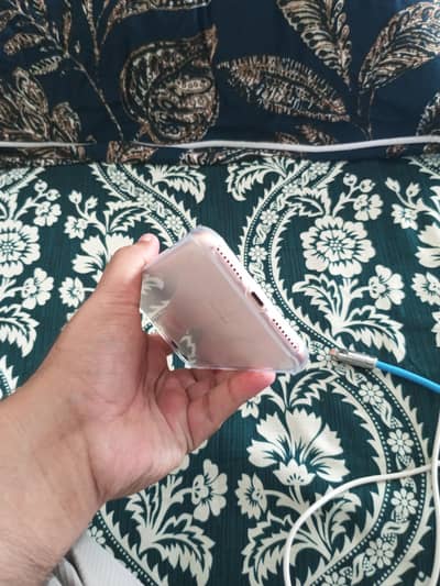 Apple iPhone 8 Plus