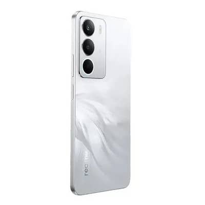 Realme C71 8/128