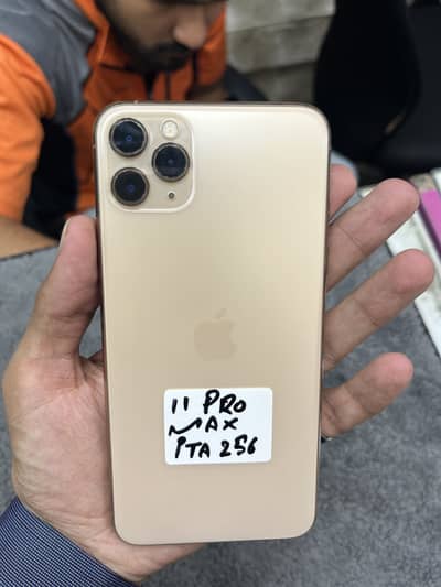 OppoA16