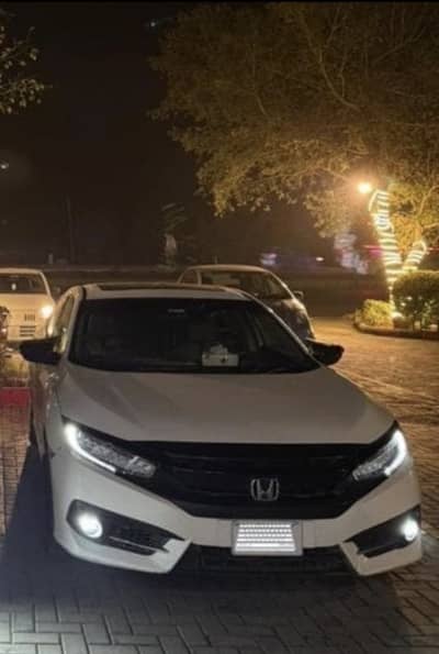 Noman Ali