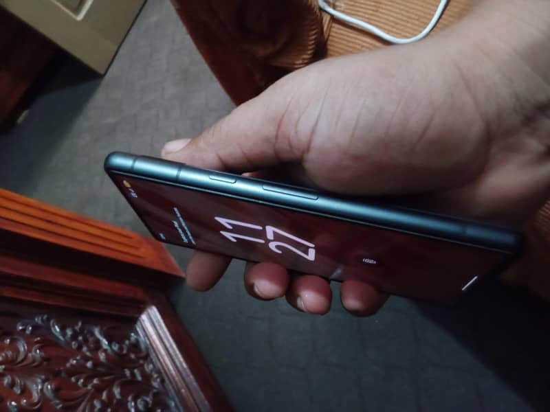 Google Pixel 7a 2
