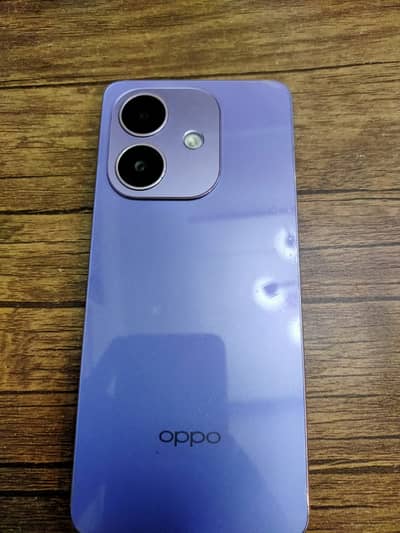 OPPO A5 i 4/64