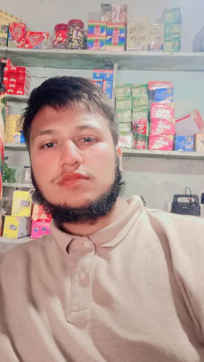 moja know job ke zarorat ha