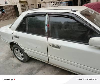 apko pick and drop karna hai muj bataya