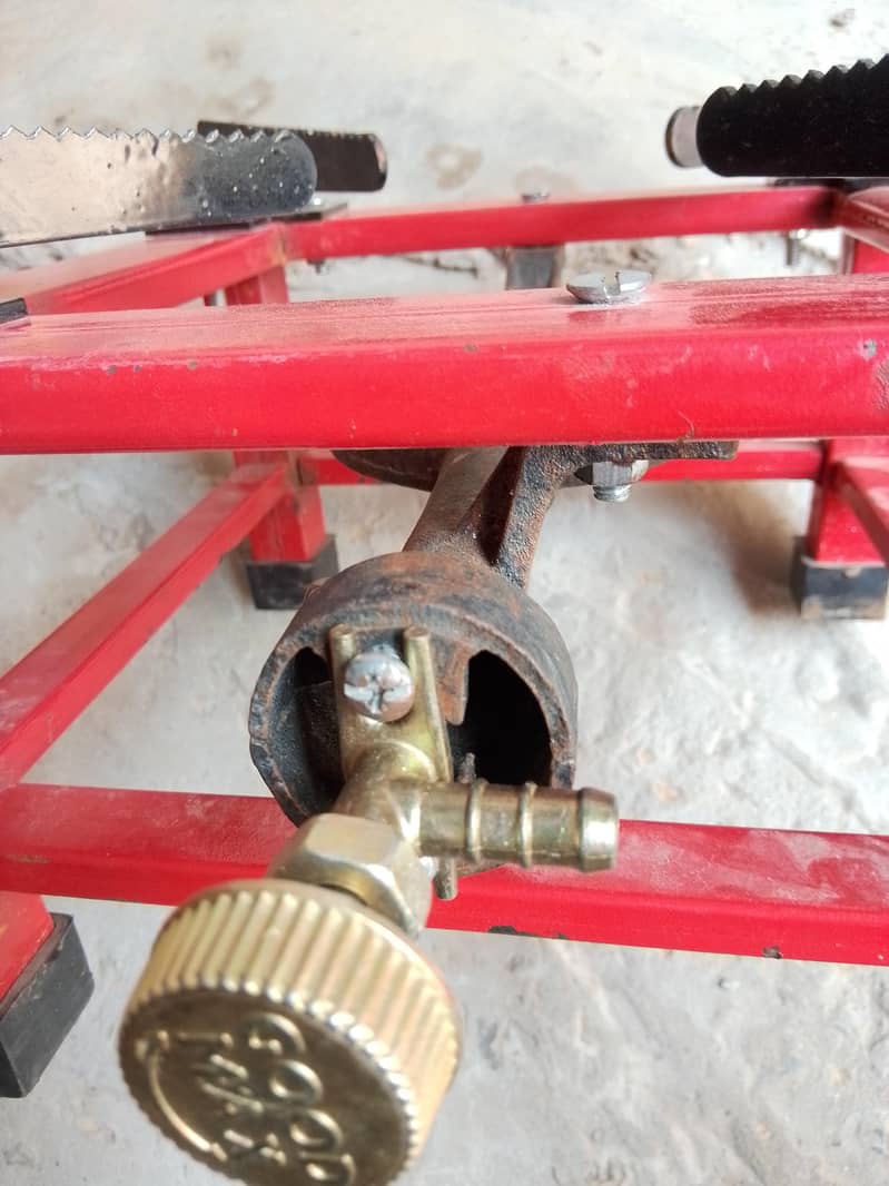 stove 3