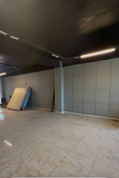 2700 Square Feet Offices Available For Rent At Susan Road