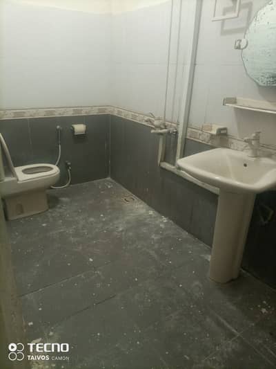 G 11 25*50 momty for ror rent