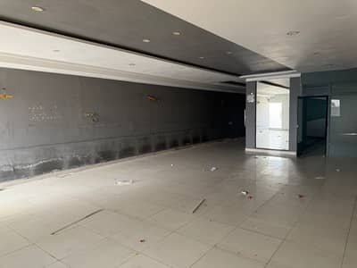 1600 Square Feet Offices Available For Rent At Kohinoor City