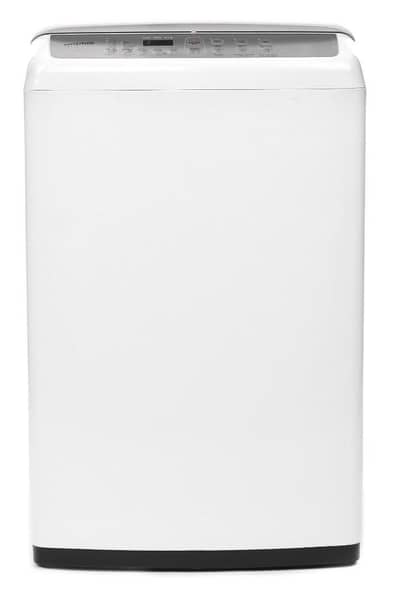 Samsung 7 KG Wobble Washing Machine – Brand New & Box Packed