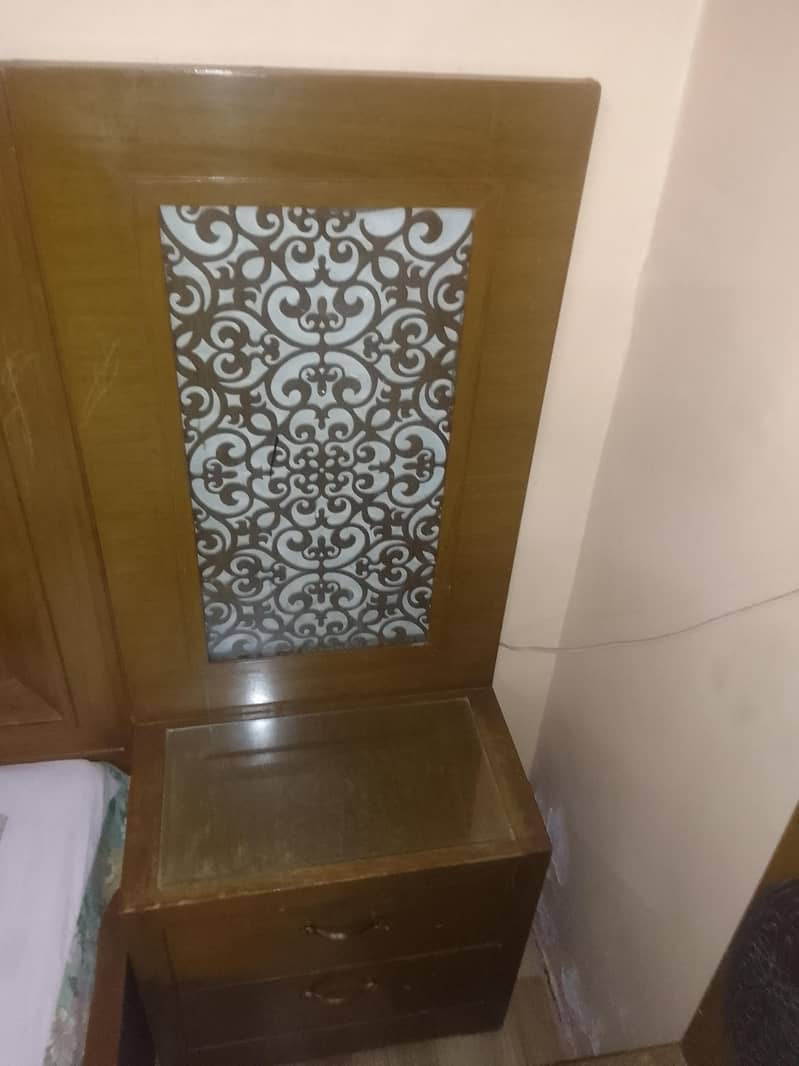 side tables 1