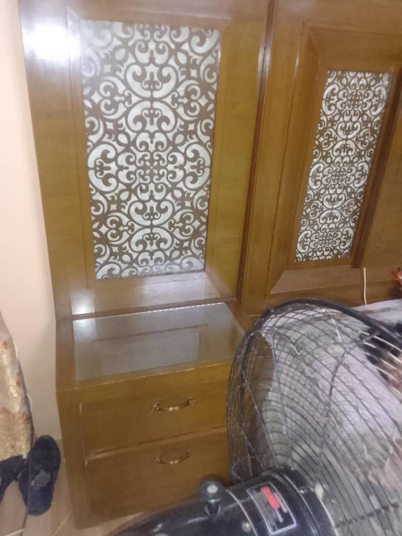 side tables 2