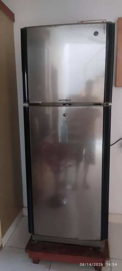 Pel Refrigerator / Fridge For Sale
