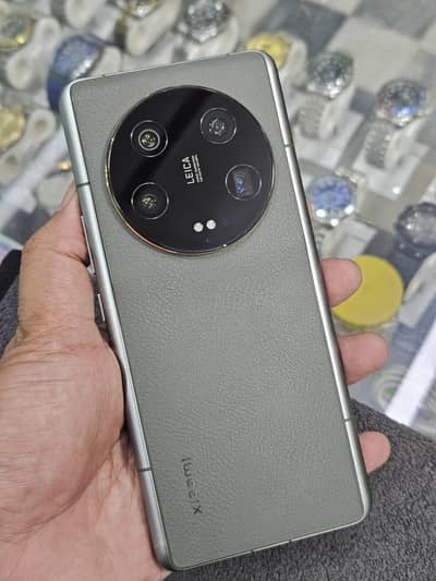 Xiaomi 13 Ultra 16/512GB Approved