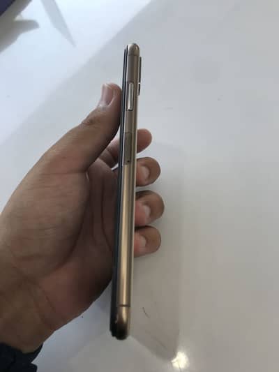 Apple iPhone XS Max
