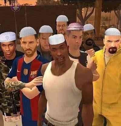 ارسل