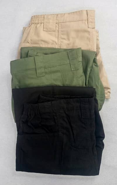 PROPPER Cargo Trousers