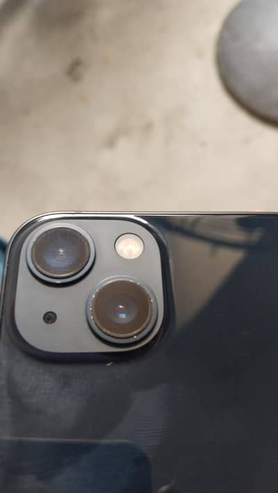 I phone 13